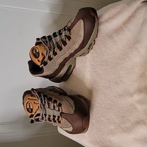Nike Air Max 95